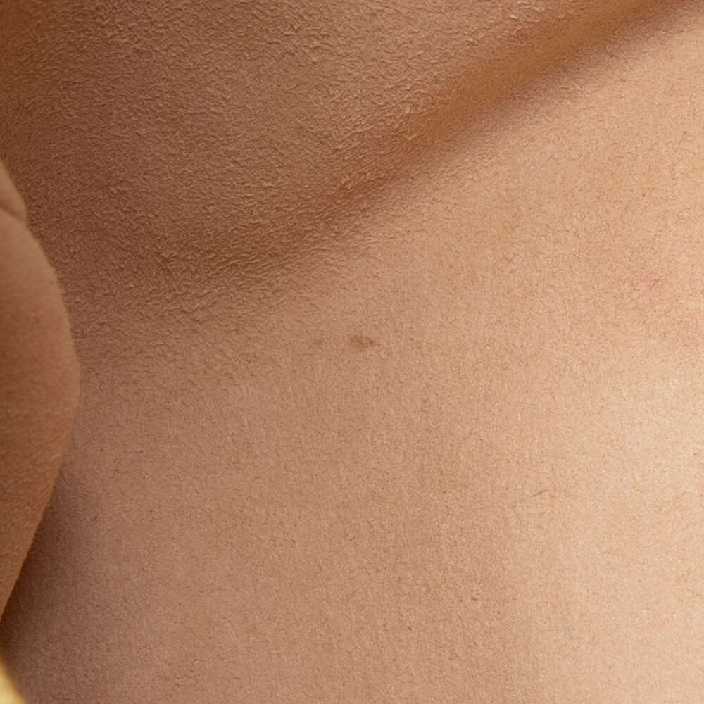 Gucci GG Supreme Blooms Small Satchel - Picture 14 of 14